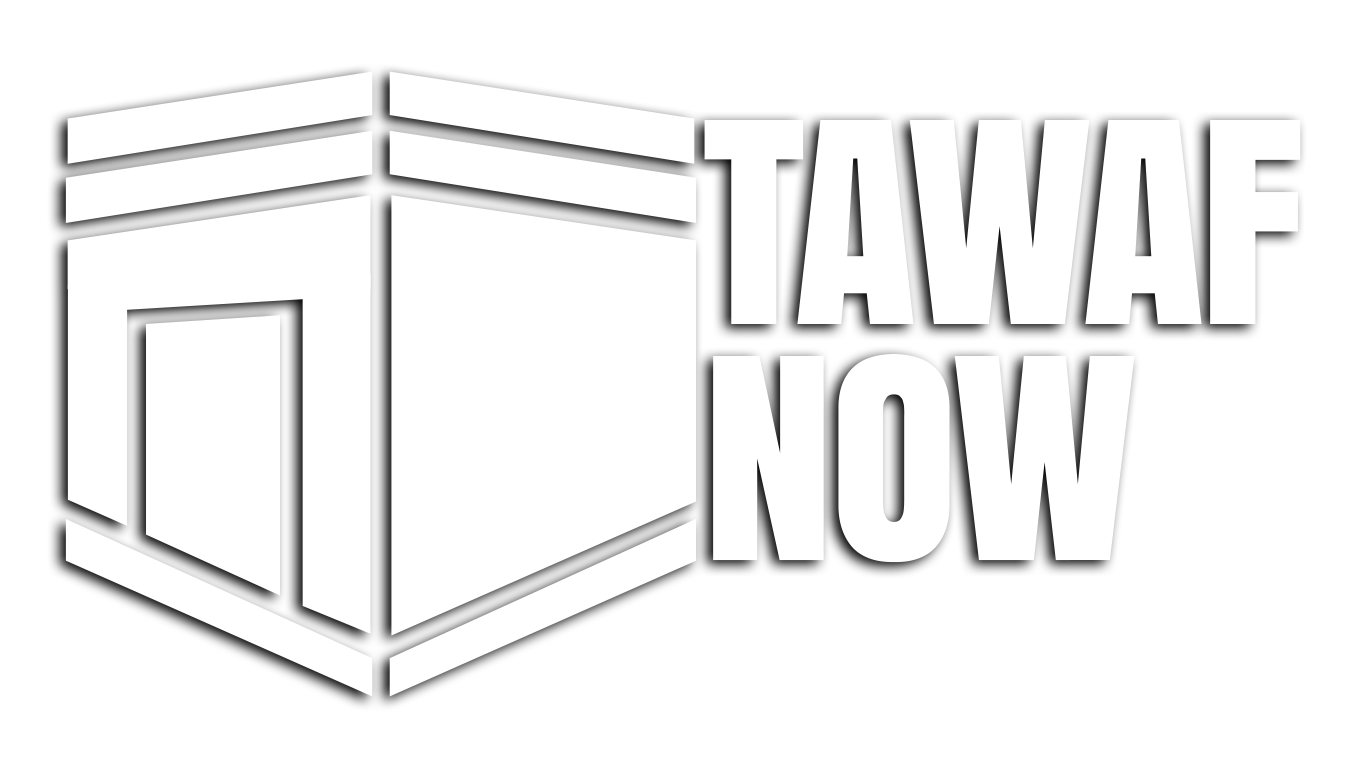 Tawafnow-logo-white