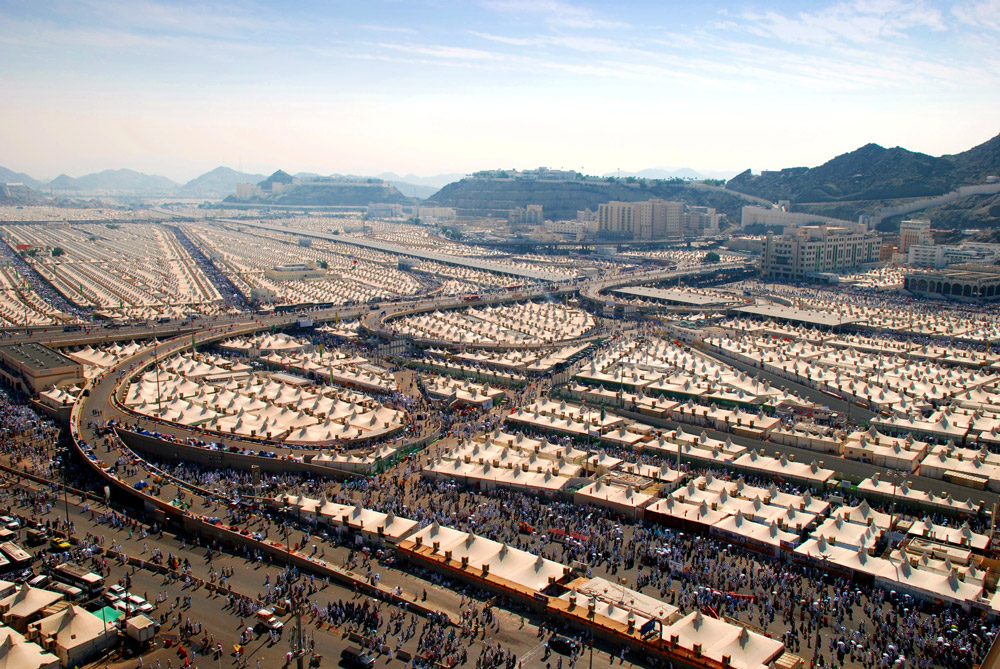 mina-tent-city (1)