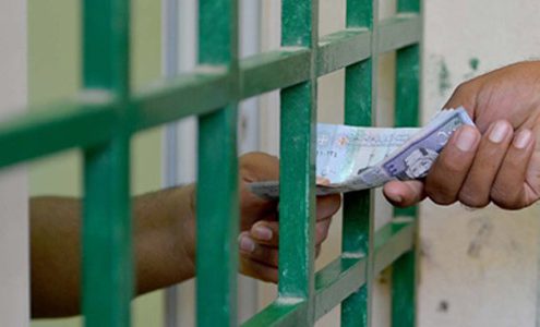 penalty-icon-495×300