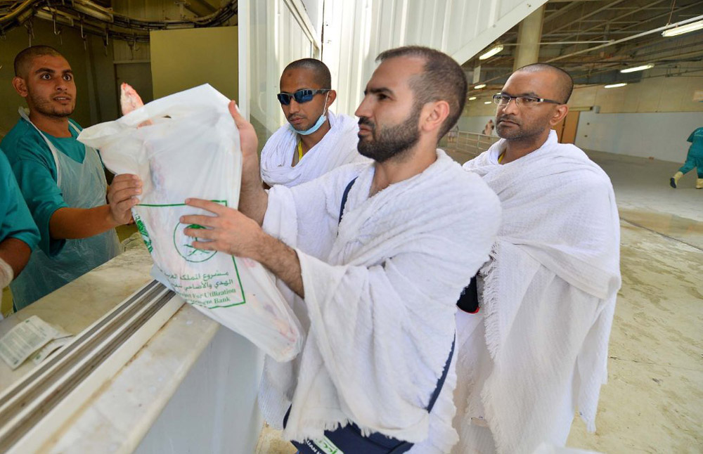 pilgrims-animal-sacrifice