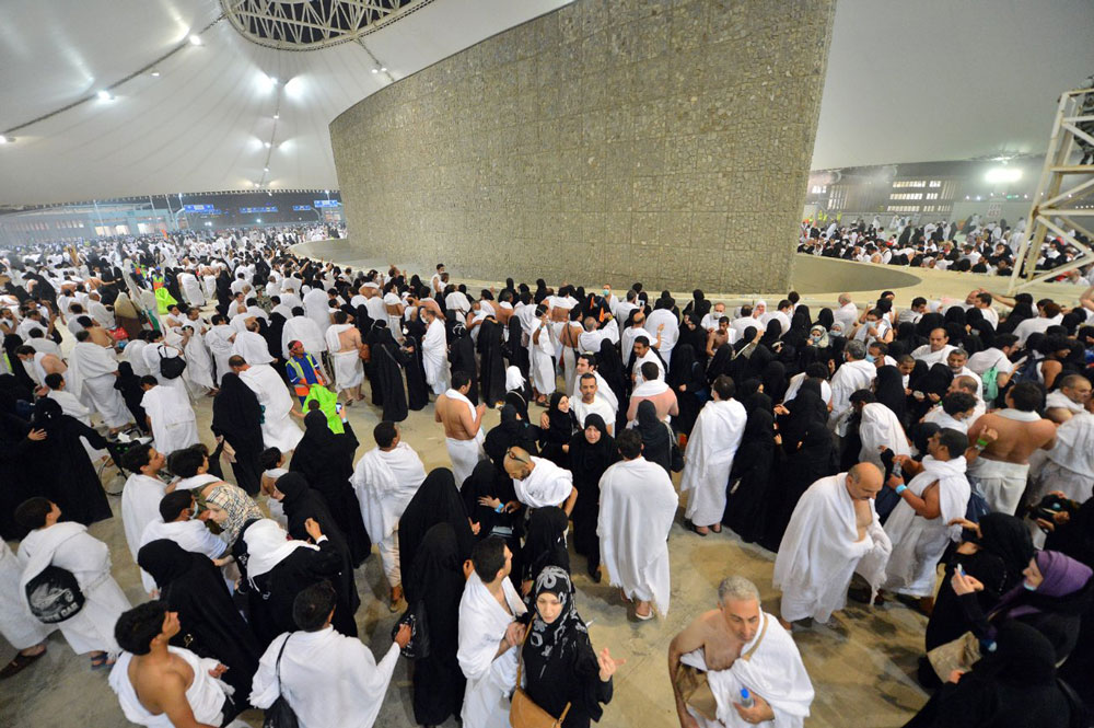 rami-of-big-jamarat
