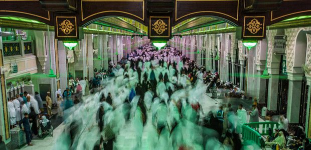 umrah-sai-icon-620×300