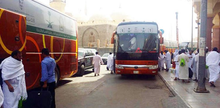 Hajj-Umrah-transport