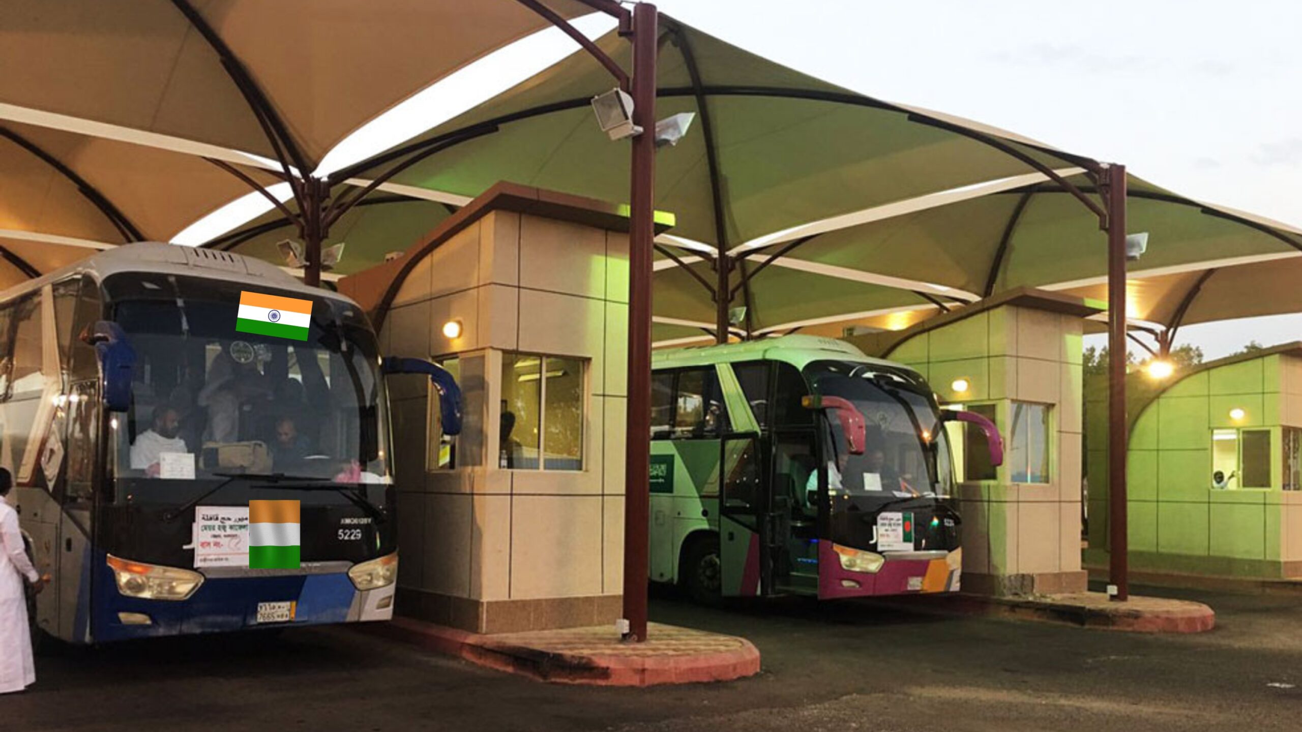 Untitled design_page-0001