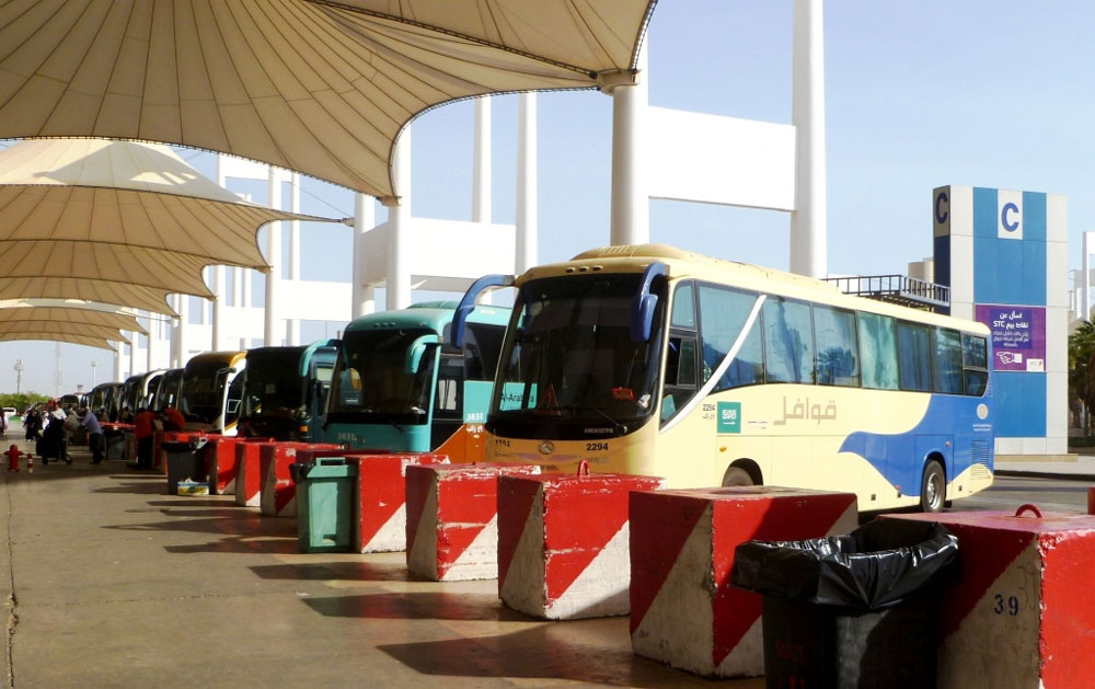 buses-hajj-terminal