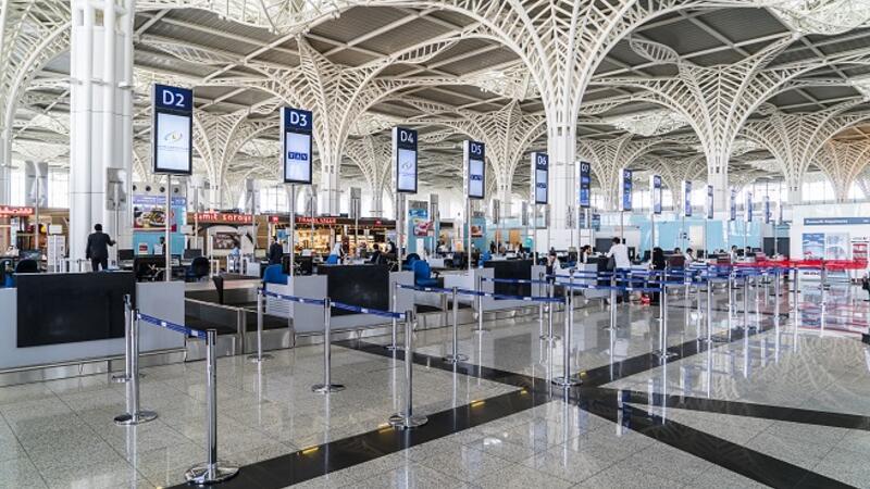 shutterstock_saudi_airport_JAn15